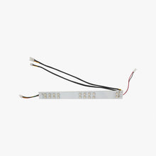 Leva fantomska luč za KingSong N12 Pro