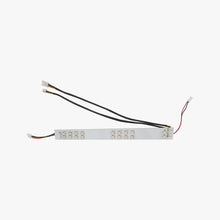 Left Phantom Light For KingSong N12 Pro