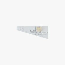Left Turn Indicator For KingSong N12 Pro