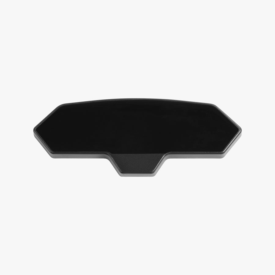Ovitek za zaslon za KingSong N14, KingSong N15 in KingSong N12 Pro