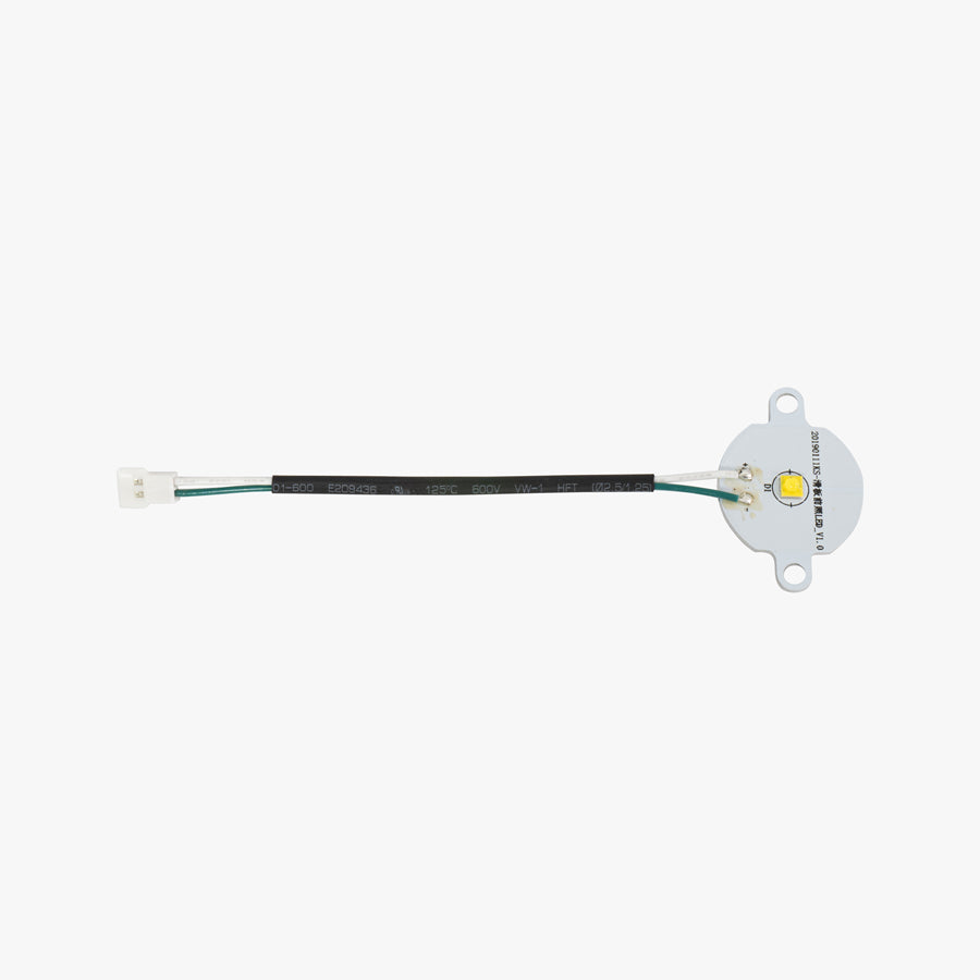 Head Lamp For KingSong E1
