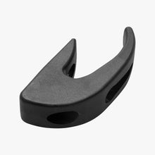 Front Stem Hook For KingSong E1