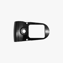 Stojalo za prikazovalnik za KingSong E1