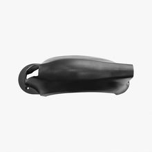 Rear Fender For KingSong N14 and KingSong N15