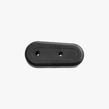 Rear Fork Decorative Cover For KingSong N14