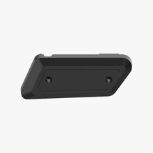 Left Rear Fork Cover For KingSong N15