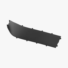 Pokrov baterije za KingSong N15