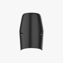 Stem Headset Cover For KingSong N15
