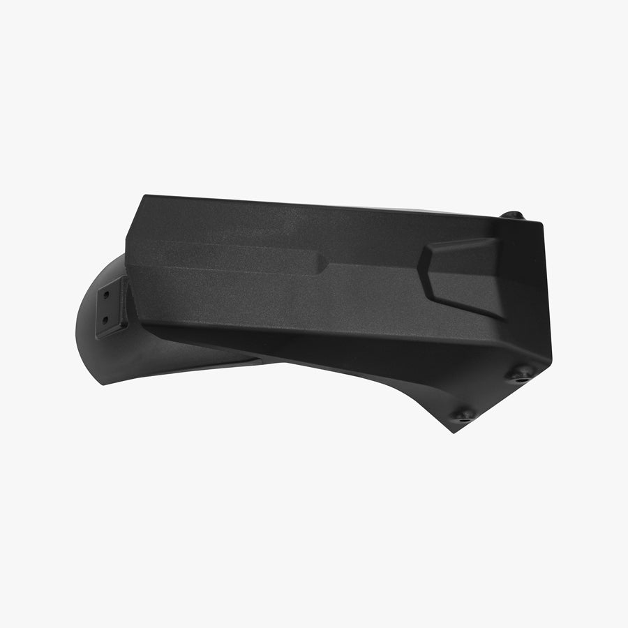 Rear Fender For KingSong N12 Pro