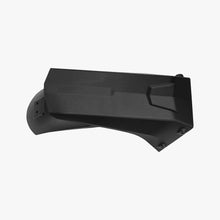 Rear Fender For KingSong N12 Pro