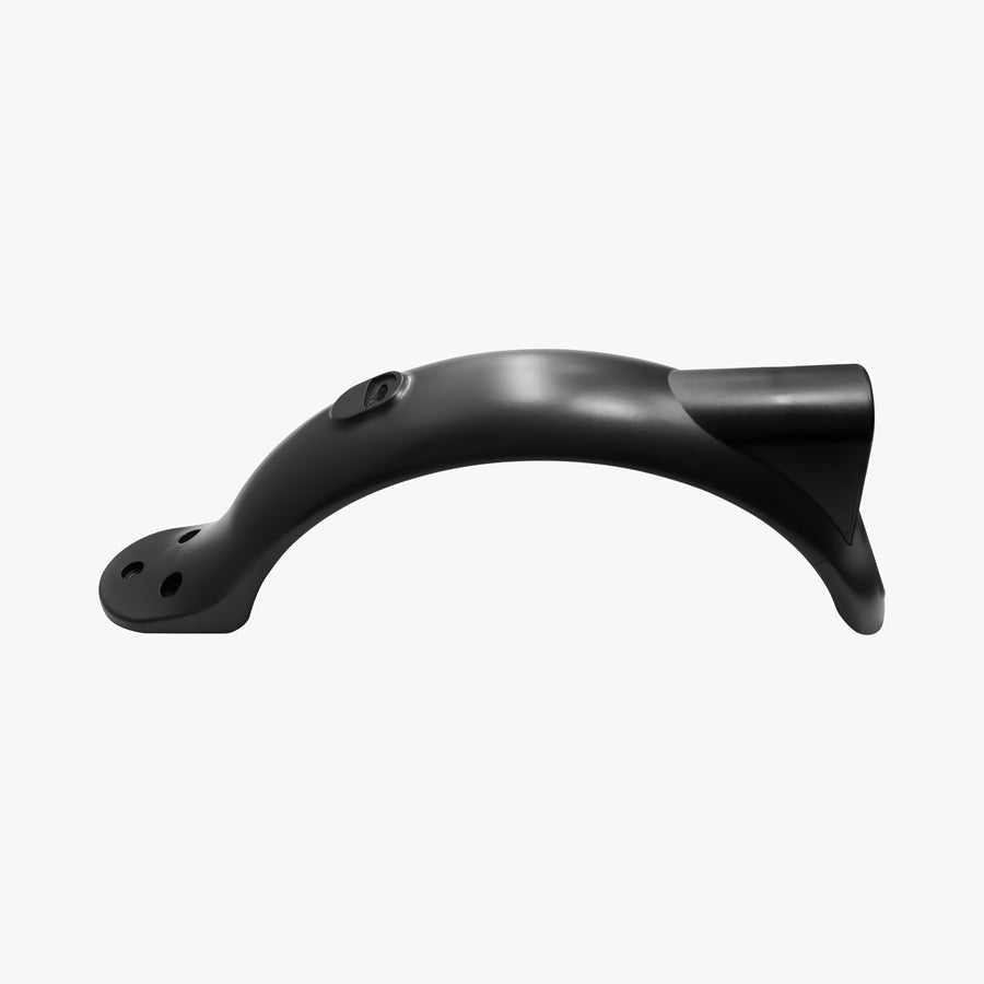 Rear Fender for KingSong E1