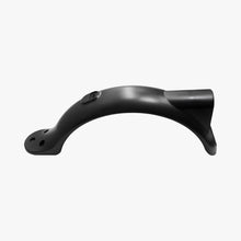Rear Fender for KingSong E1
