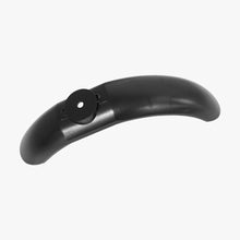 Front Fender For KingSong E1