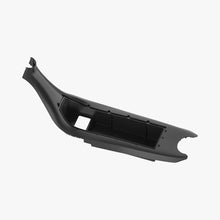 Ovitek za ploščo KingSong N15