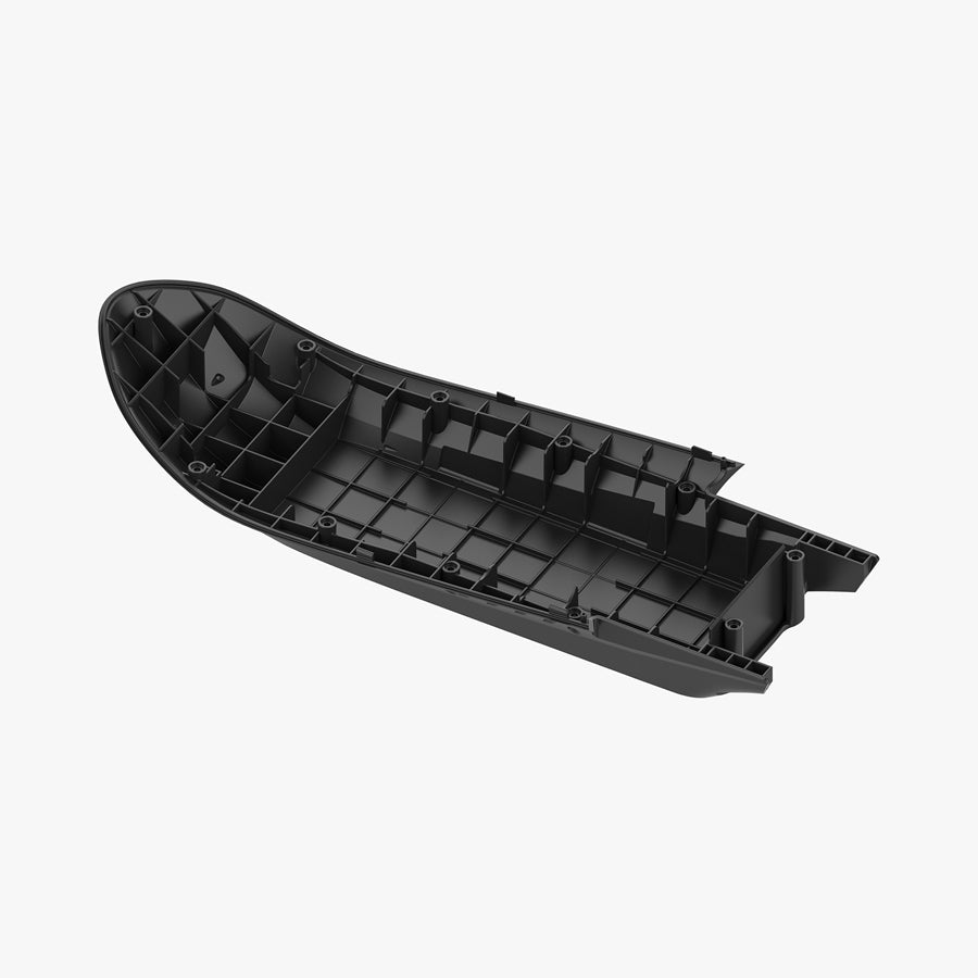 Lower Body Cover For KingSong N15