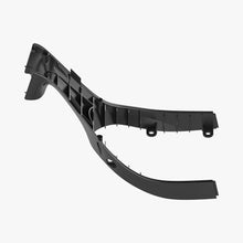 Front Fork Base Cover For KingSong N15