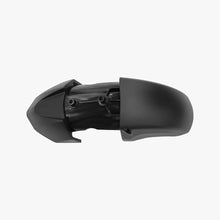 Front Fender For KingSong N12 Pro