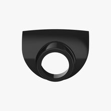 Headlight Exterior Trim for KingSong E1