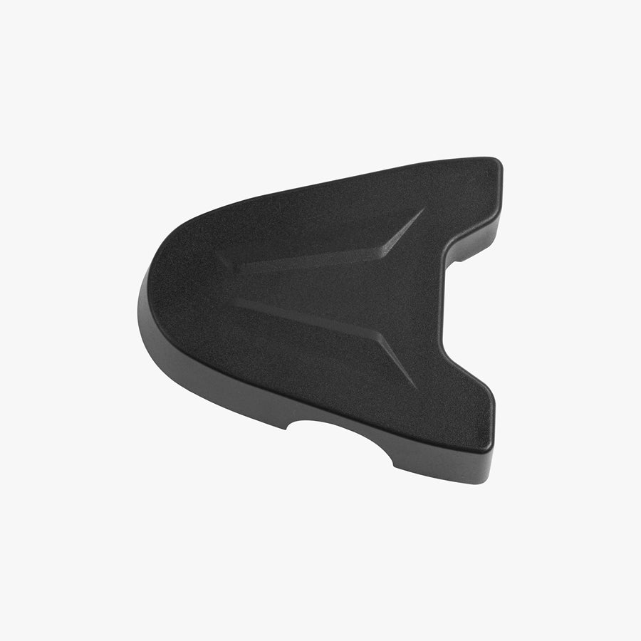 Head Part Cover For KingSong N14 and KingSong N12 Pro