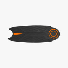 Foot Pad For KingSong N14