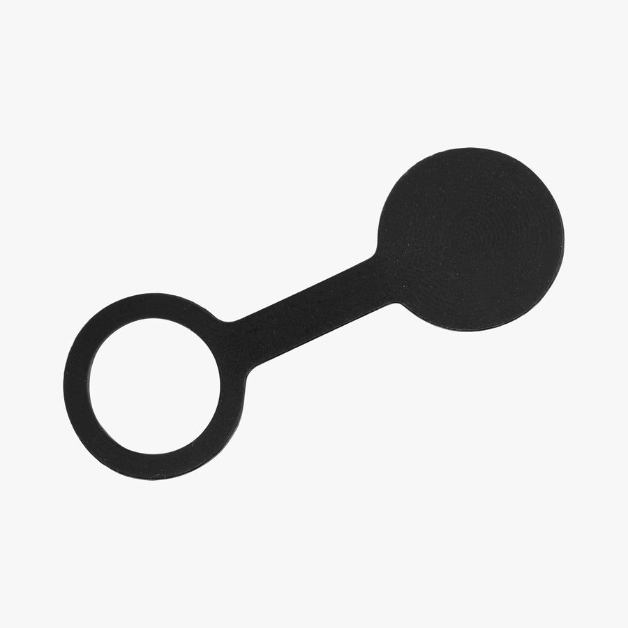 Polnilna vrata Vodoodporni pokrovček za KingSong N15