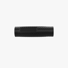 Left Grip For KingSong E1, KingSong N14, KingSong N15 and KingSong N12 Pro