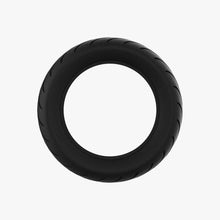 KingSong N12 Pro Tire