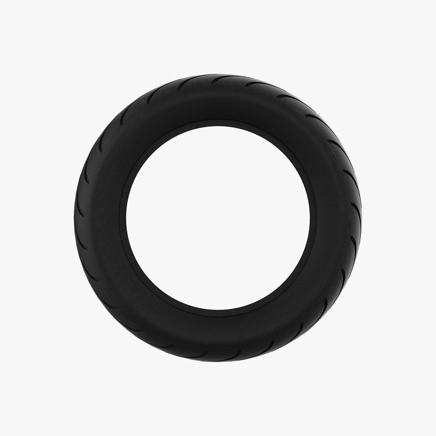 KingSong N12 Pro Tire