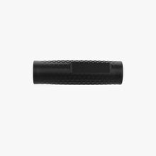 Handle Grip (Right) For KingSong E1, KingSong N14, KingSong N15, and KingSong N12 Pro