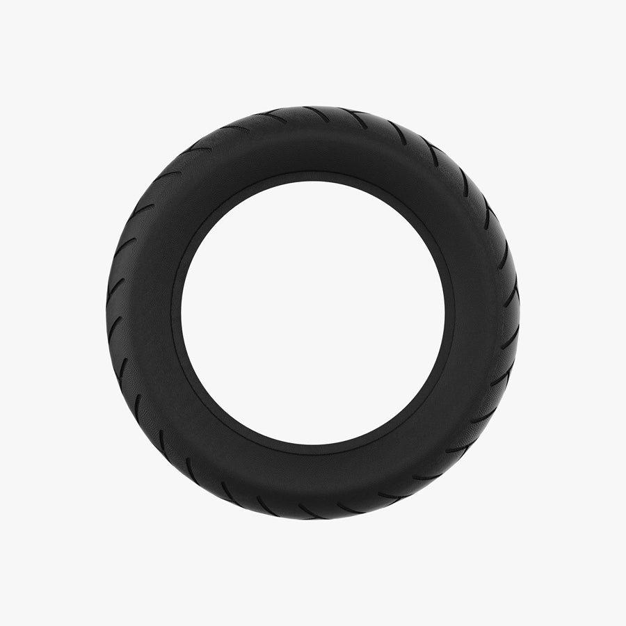 Tire For KingSong N14