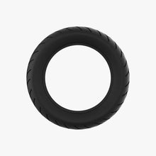 Pnevmatika za KingSong N14