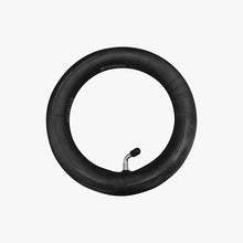 Inner Tire For KingSong N15
