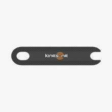 Silicone Pedal Mat For KingSong E1