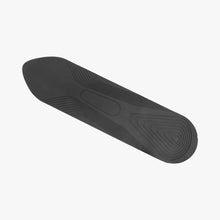 Foot Pad For KingSong N15
