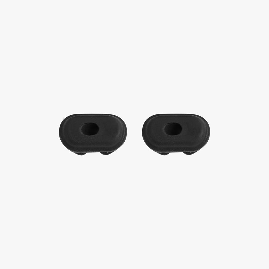 Small Silicone Plug (Single) For Kingsong N14 and Kingsong N12 Pro