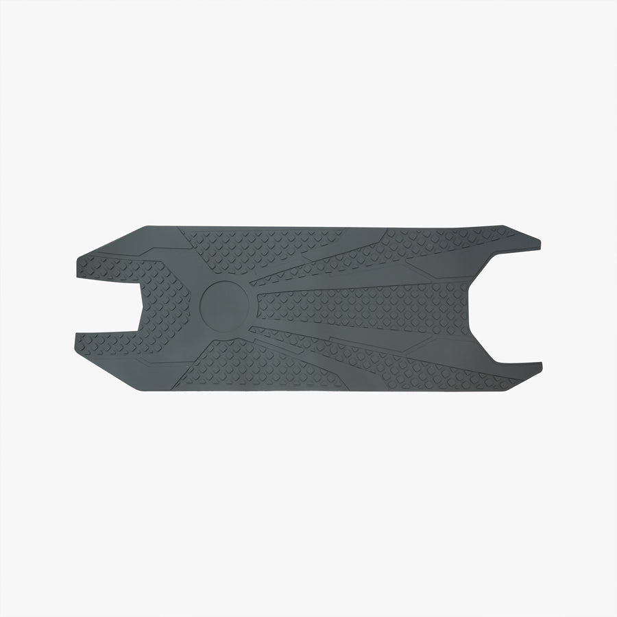 Foot Pad For KingSong N12 Pro