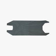 Foot Pad For KingSong N12 Pro