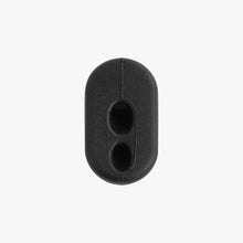 Silikonski čep za Kingsong N12 Pro