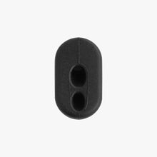 Silicone Plug For Kingsong N12 Pro