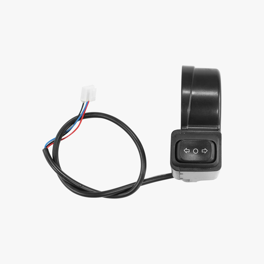 Stikalo za luč za KingSong E1