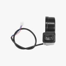 Stikalo za luč za KingSong E1