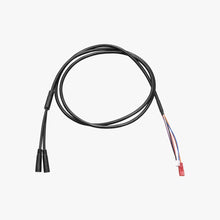 Communication Cable For KingSong N14