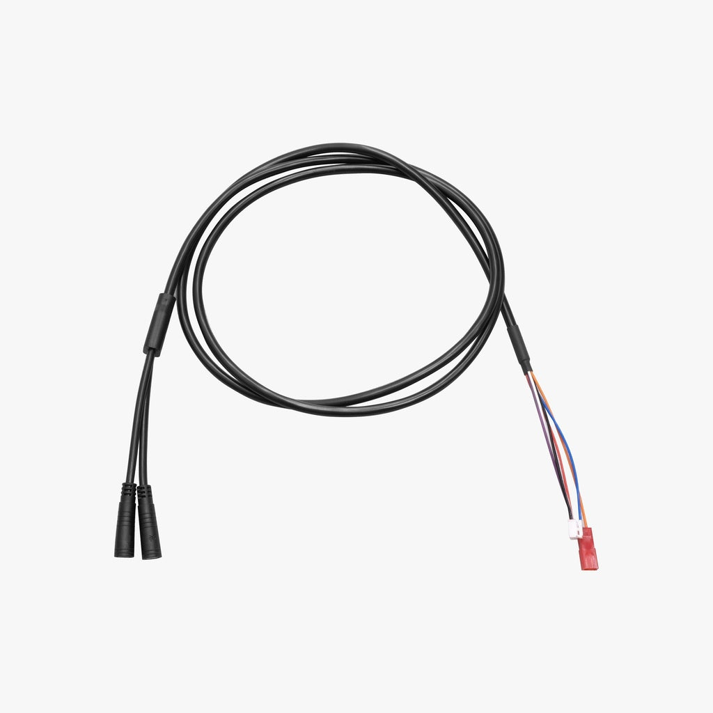 Komunikacijski kabel za KingSong N14