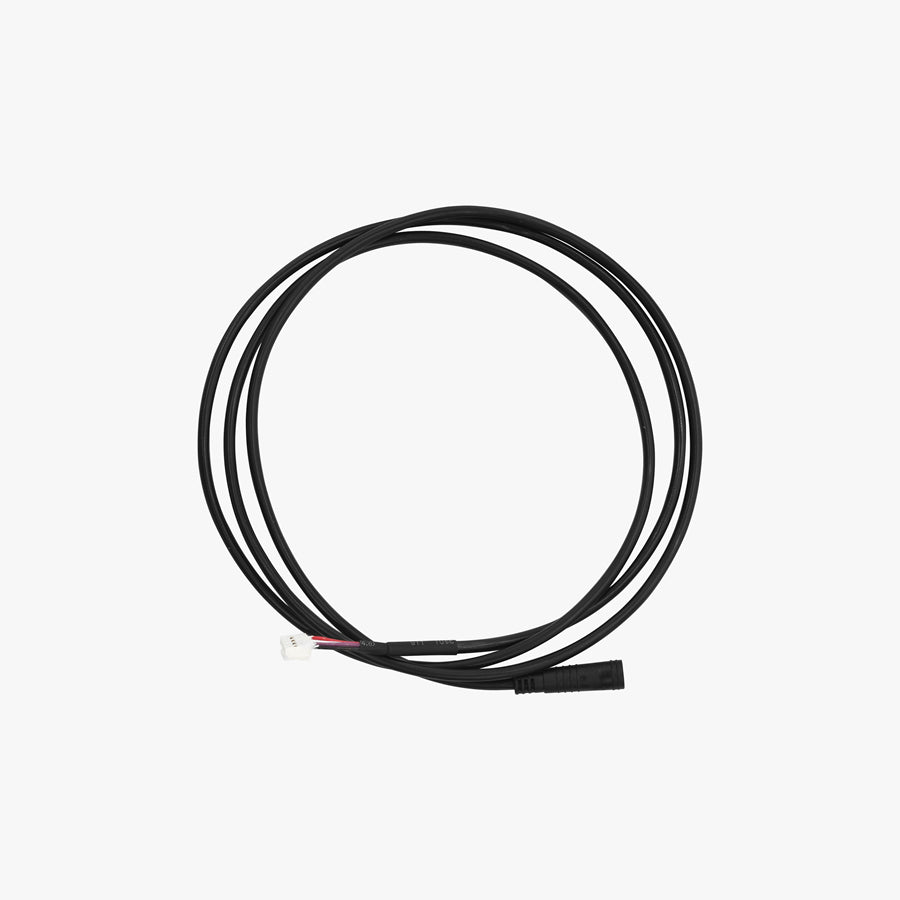 Komunikacijski kabel za Kingsong N15 in Kingsong N12 Pro