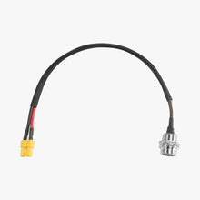 Waterproof Charging Port Cable for KingSong N15