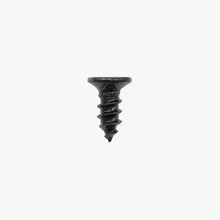 Screw for KingSong F22 Pro
