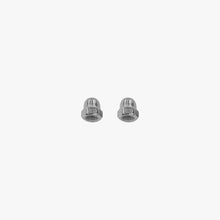 Fender Screws For KingSong N12 Pro