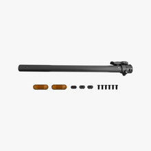 Pole Kit For KingSong N12 Pro