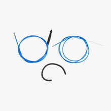 Komplet zavornih kablov za KingSong N12 Pro