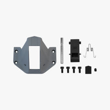 Komplet držala za kavelj za KingSong N12 Pro